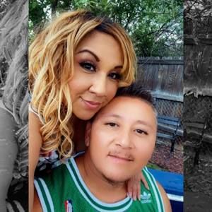 Meet your Posher, Andy n